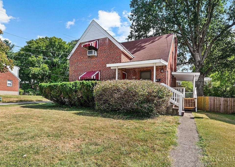 1st image of 6318 Hammel Ave