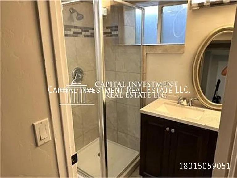7669 S Birch St — Photo 6
