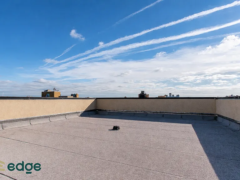 254 Palmetto St #3A — Photo 15