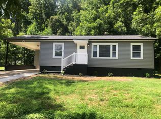 105 Lance St, Mount Holly, NC 28120