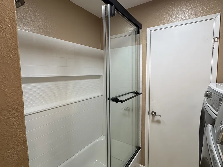 46-1031 Emepela Way #17C — Photo 15
