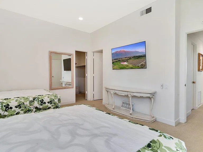 47126 El Menara Cir — Photo 26