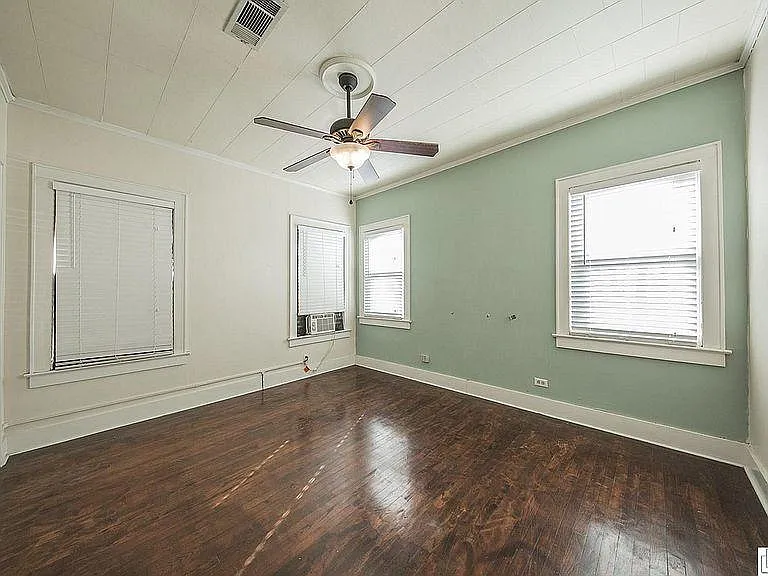 2 bed, 1108 sqft, $1,050 — Photo 4