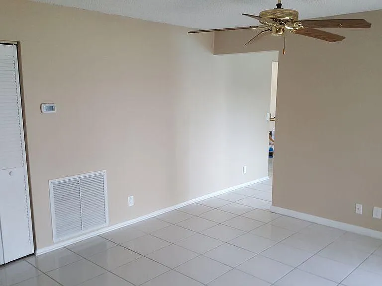 Den 1