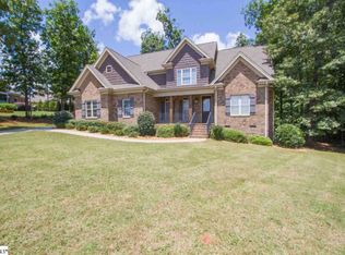 3 Cetona Ct, Anderson, SC 29621