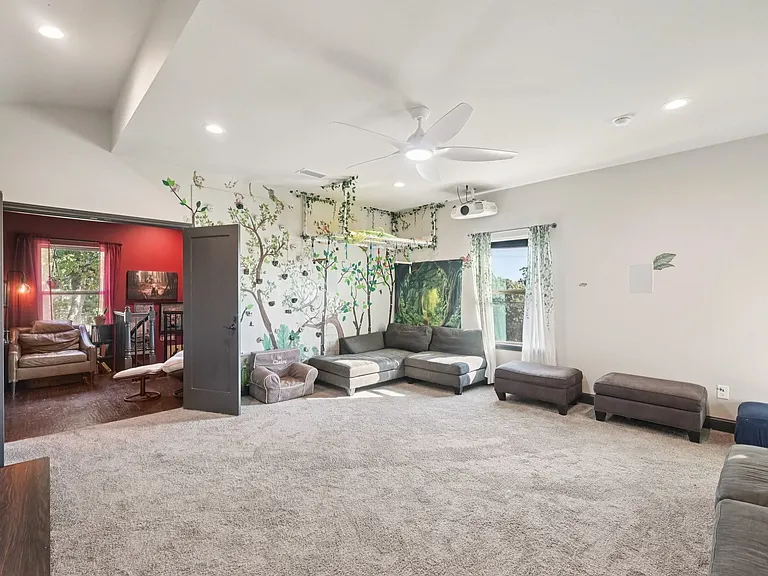 5 Woodlands Ct — Photo 31