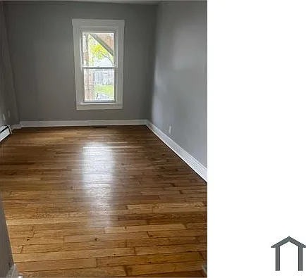 35 Saltonstall Ave — Photo 6