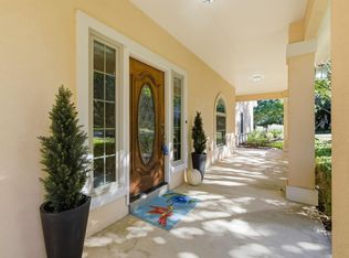 2291 Frontier, Spring Branch, TX 78070