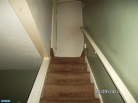 5th image of 6661 Edmund St