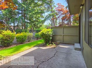 4860 SW Murray Blvd, Beaverton, OR 97005