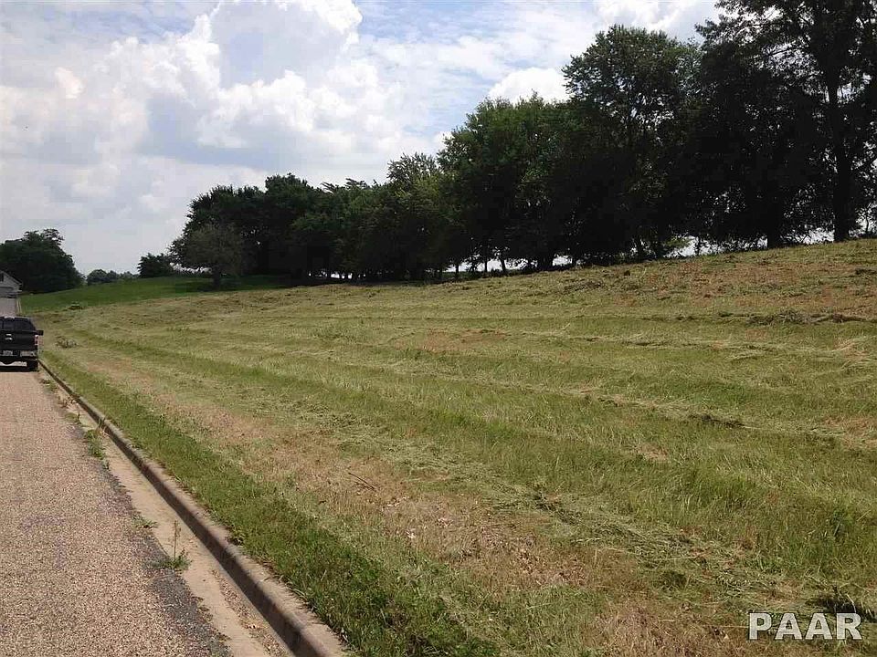 1st image of 3106 Kacy Dr