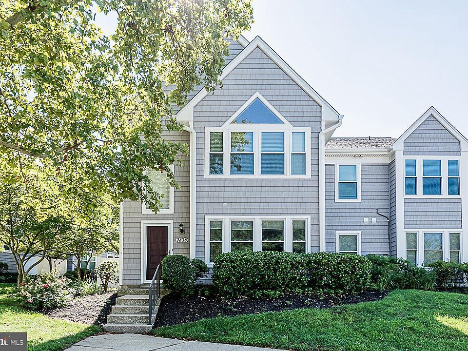 1st image of 7838 Mayfair Cir