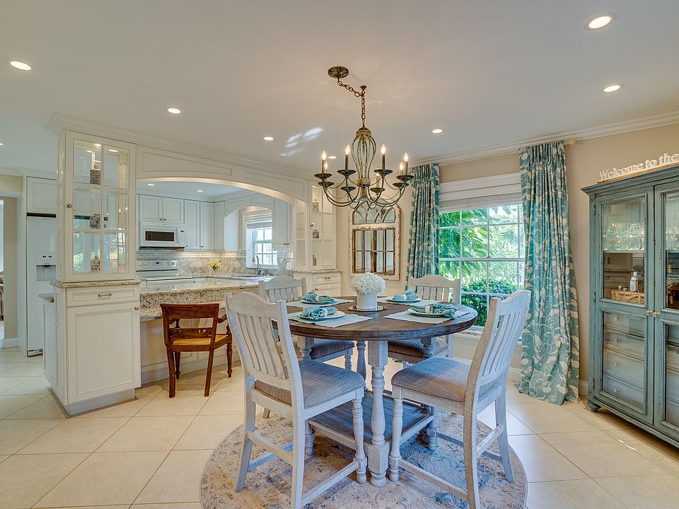 1st image of 4105 Silver Palm Dr