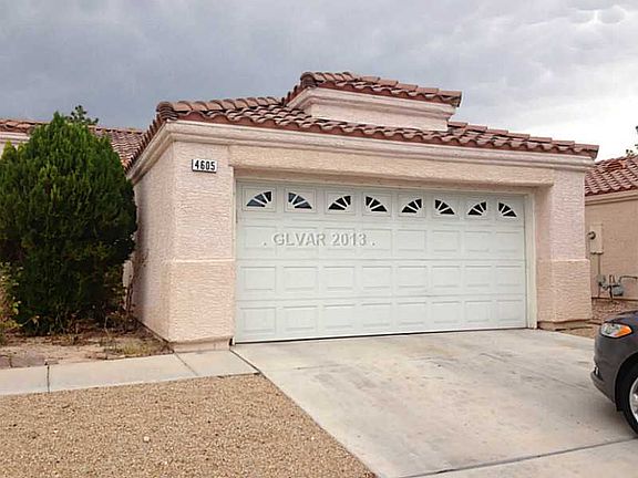 2nd image of 4605 Crimson Leaf Dr