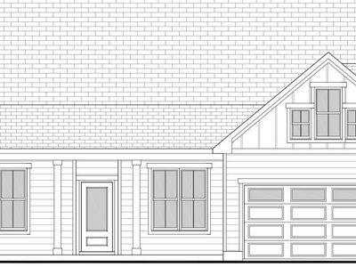 509 Catamaran Drive, Wilmington, NC, 28412