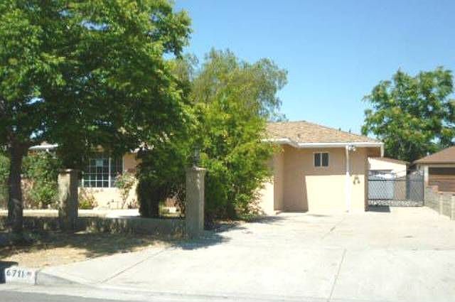 1st image of 6711 Gentry Ave