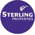 Sterling Properties