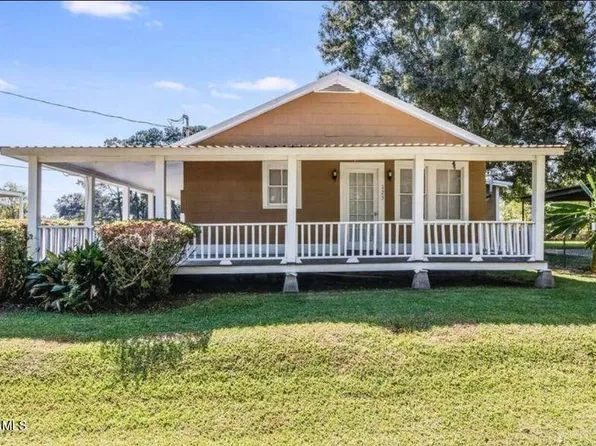125 Ira St, Carencro, LA 70520