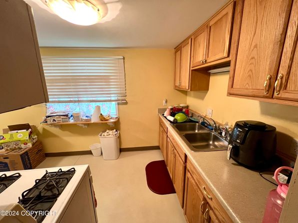 anchorage-alaska-8289 picture