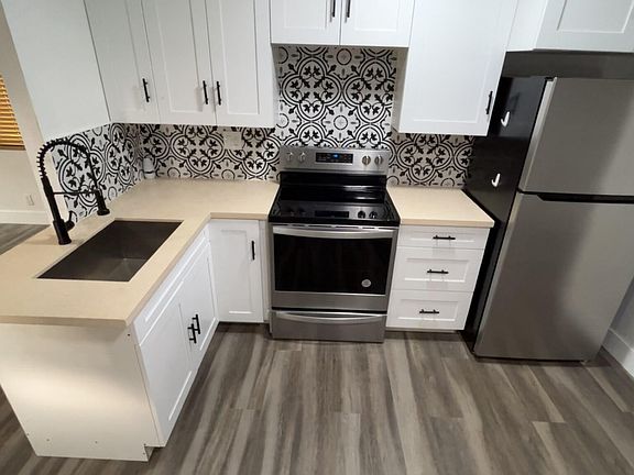 5th image of 4503 NW 47TH Court