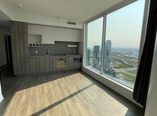 5 Buttermill Ave #5510, Vaughan, ON L4K 4Z4