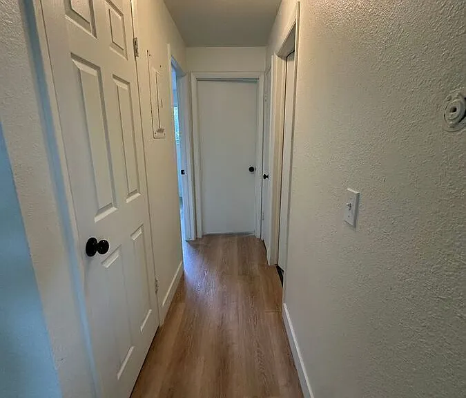 768 N Redwood Rd #12 — Photo 18