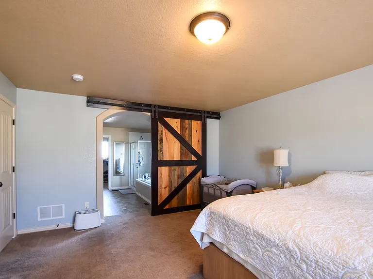 5208 Monarch Crest Way — Photo 22