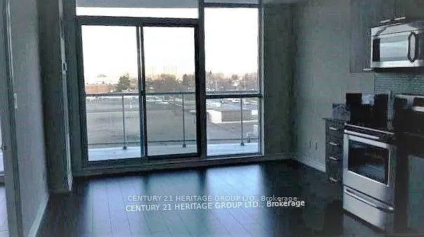 1328 Birchmount Rd #508 — Photo 7