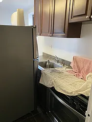 Rented by Legacy Realty Group NYC LLC