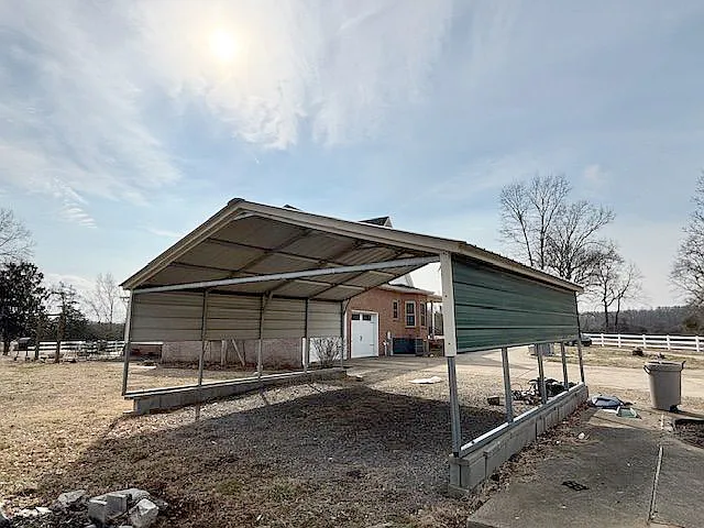 156 Campground Rd — Photo 55