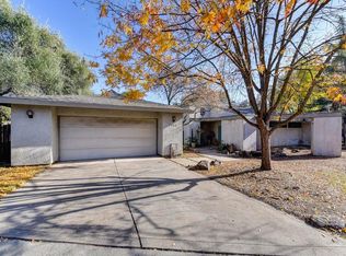 7584 Community Dr, Citrus Heights, CA 95610