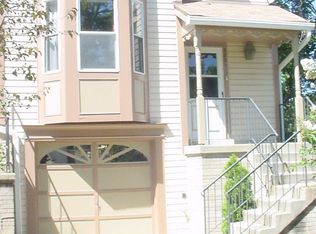 2831 Schoolhouse Cir, Silver Spring, MD 20902