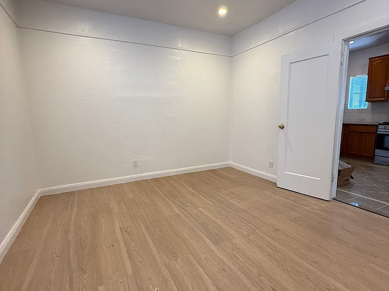 2350 26th Ave #A — Photo 11