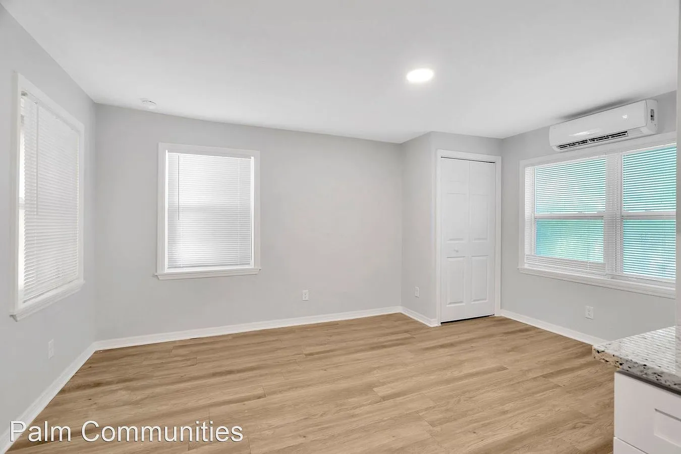 Mulberry Flats — Photo 3