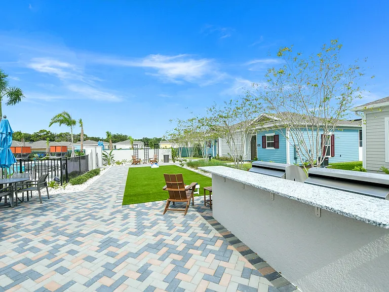 Estia at Lakewood Ranch — Photo 30