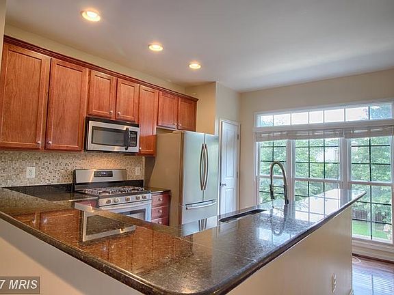 2nd image of 8172 Bianca Pl