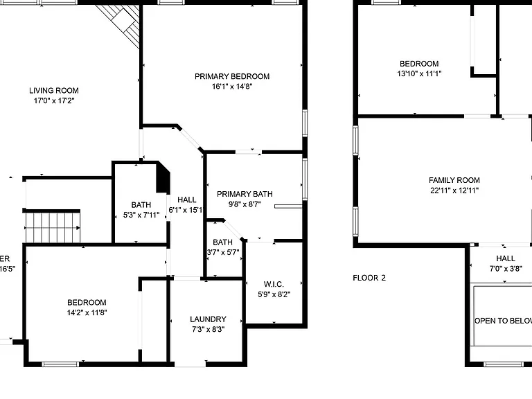 1141 Annalea Cove Dr — Photo 23