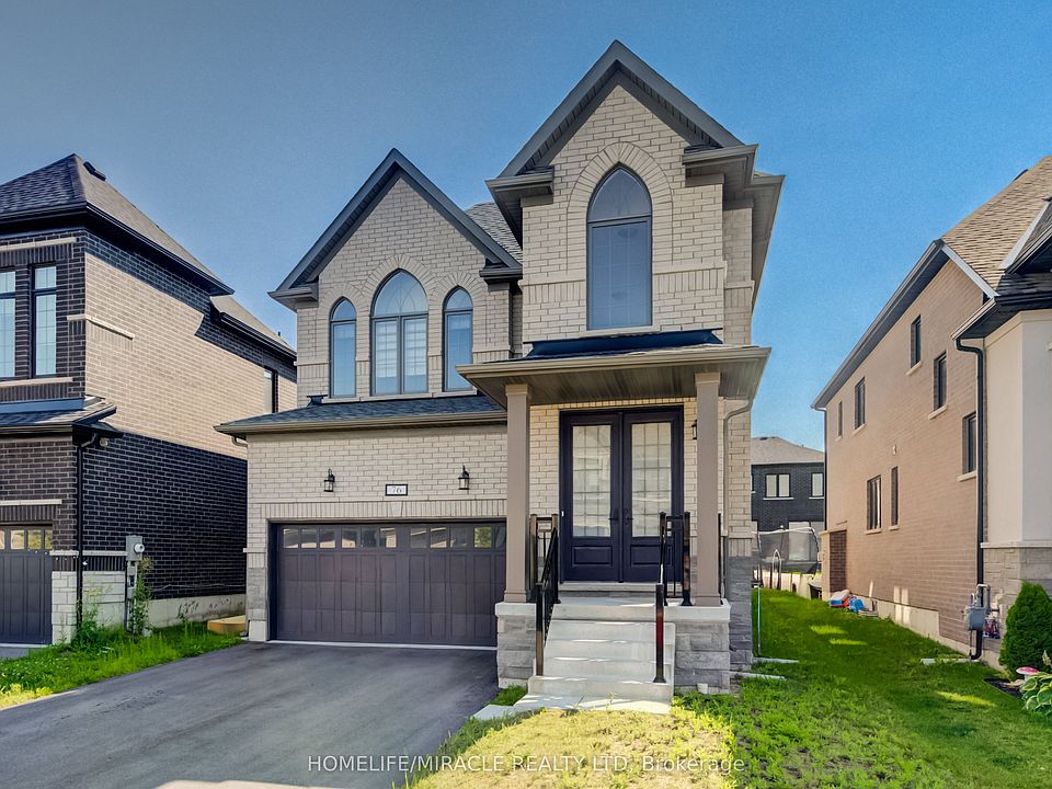 1st image of 76 Mackay Dr
