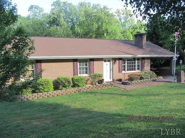 1st image of 174 Wellington Dr