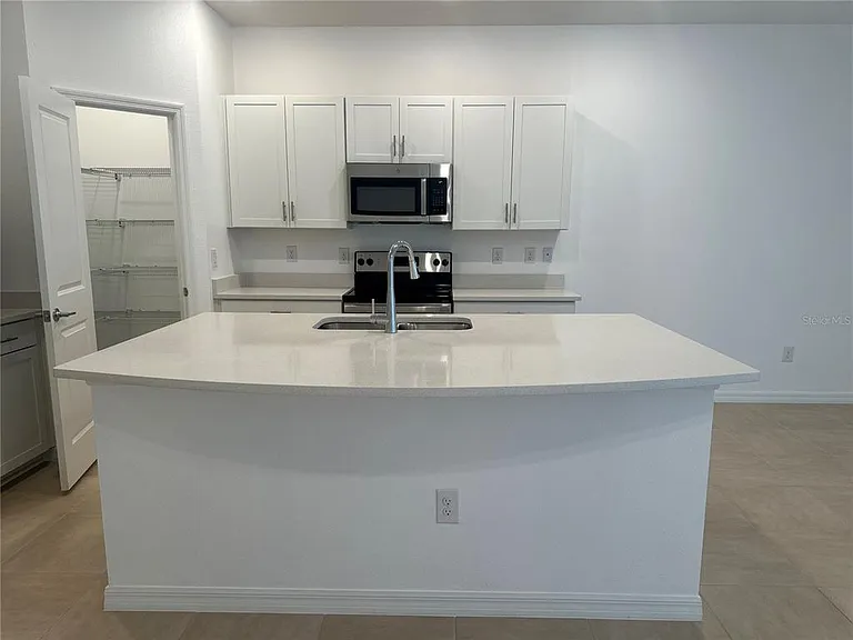 2358 Paravane Way — Photo 12