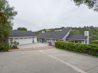35 Lydia Ct, Hillsborough, CA
