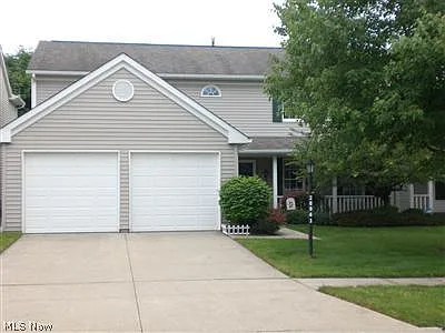 20941 Springfield Cir photo 1