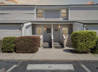1000 Sea Island Rd #64, Saint Simons Island, GA 31522