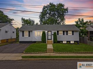 106 Newark Ave, Union Beach, NJ 07735
