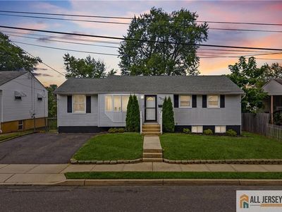 106 Newark Ave, Union Beach, NJ, 07735