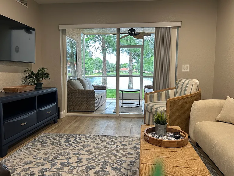 26700 Rosewood Pointe Dr #101 — Photo 9