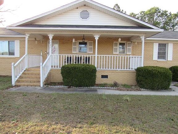 5th image of 3227 Alvin Kirby Rd