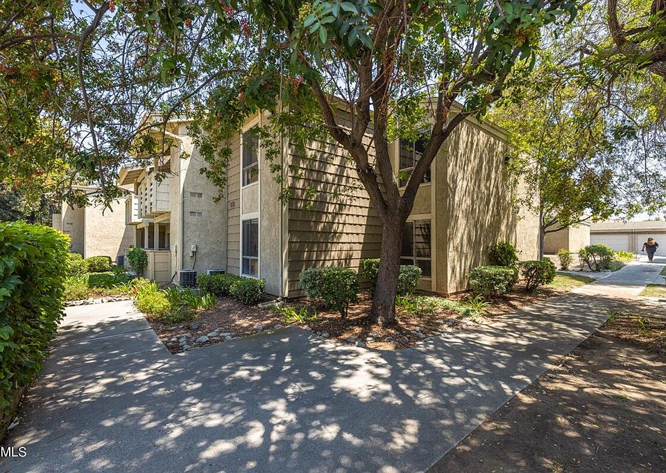 1130 E Alosta Ave UNIT C103, Azusa, CA 91702 Zillow