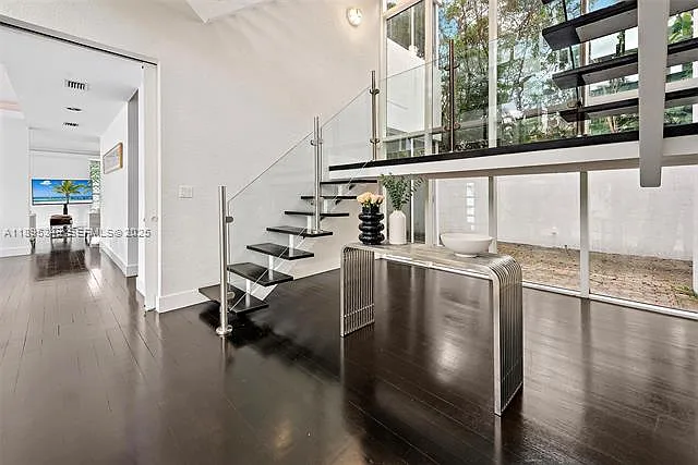 3880 Hardie Ave — Photo 26