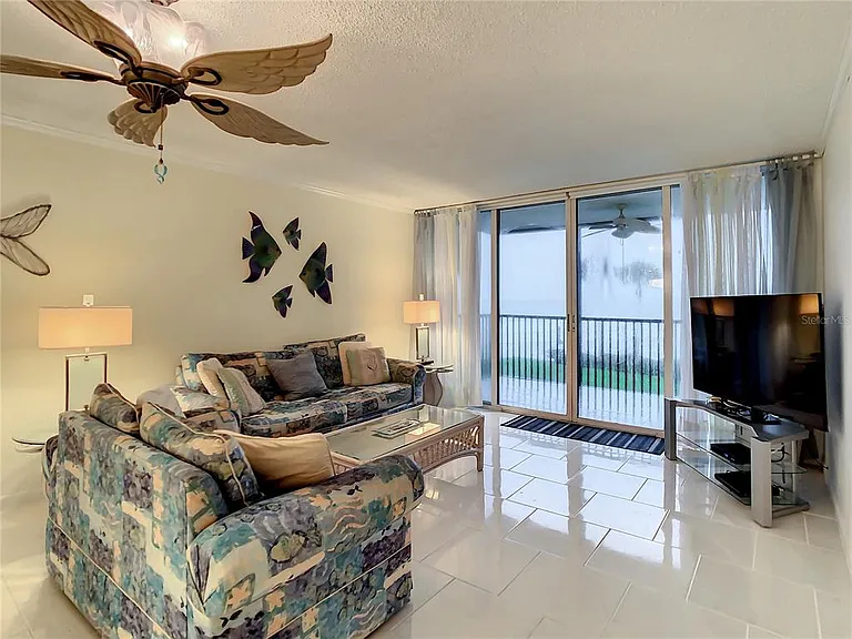 18304 Gulf Blvd #116 — Photo 21